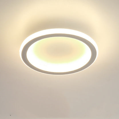 Corridor Lamp Corridor Lamp Modern Simple Small Lamp