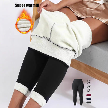 Women's Sports Casual Outdoor Tight Leggings