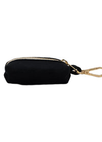 Dog poop bag1