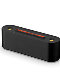 USB