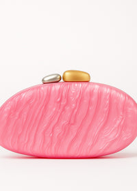 Acrylic Pink