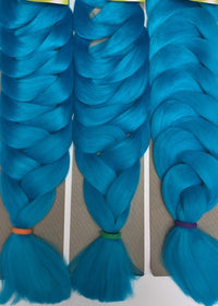 Colorltblue