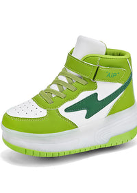 8205 Light Green