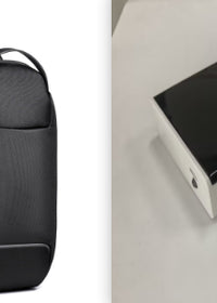 20000mah set