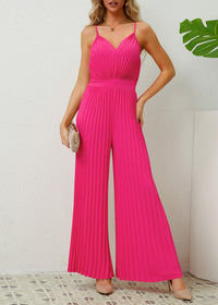 Rose Red