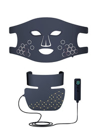 M01 M05 Black 4 Colors