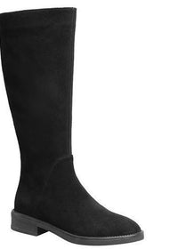 Black Plus Velvet