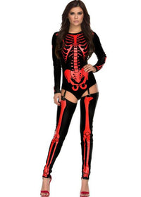 Black Red