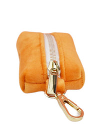 Dog poop bag3