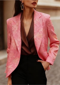 Style4