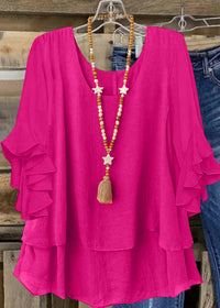 Rose Red