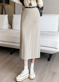 Oatmeal Color