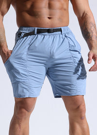 Fog blue