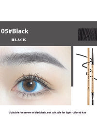 5 Black