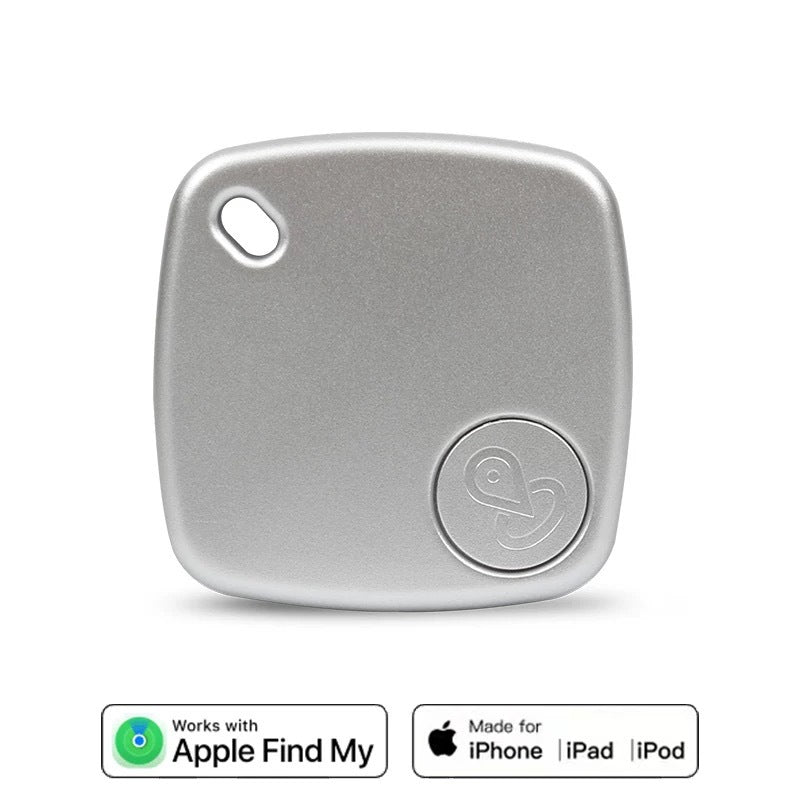 Anti-loss Alarm Device Bag Keychain Finder Mobile Phone Search Tracking Locator