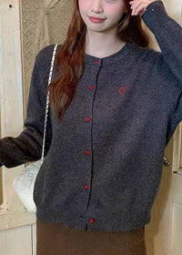Dark Gray