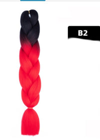 B2