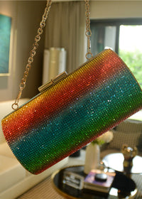 Color