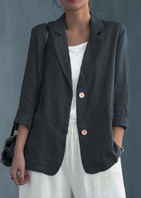 Dark Gray