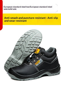 168 high Euro size