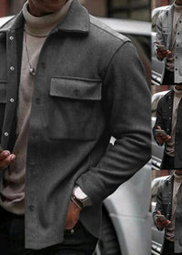 Dark Gray
