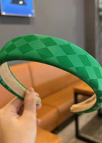 A11904 Green