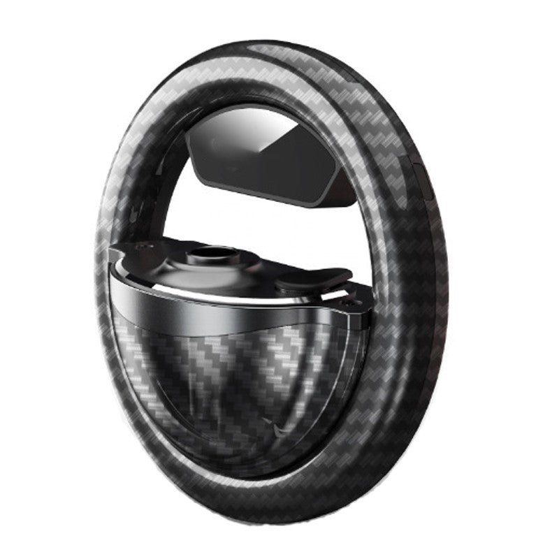 Aromatherapy Pickup Lamp Rhythm Lamp Phantom LED Lamp Machine