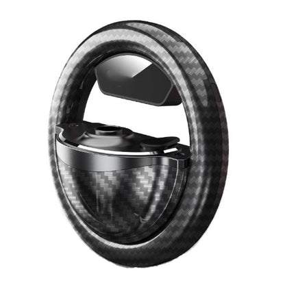 Aromatherapy Pickup Lamp Rhythm Lamp Phantom LED Lamp Machine