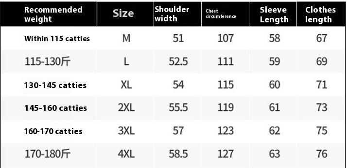 Fur Integrated Motorcycle Jacket Mens Fleece-Lined Thickened Leather Opulent Protection