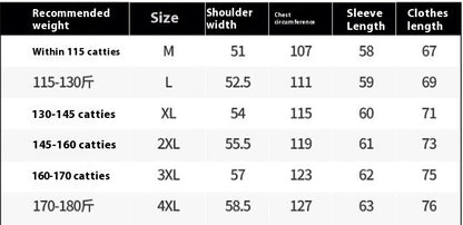 Fur Integrated Motorcycle Jacket Mens Fleece-Lined Thickened Leather Opulent Protection