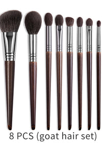 8pcs457810111219