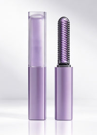 Upgraded Purple