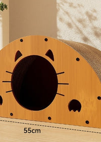 Arch Cat Scratch Board 20kg