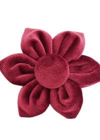 Flower1