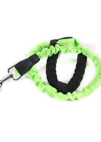 Fluorescent Green