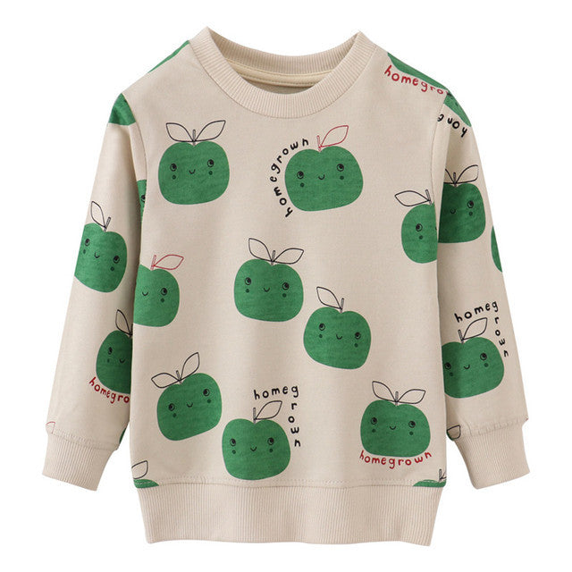 Jumping Meters Animation Collective Jumper