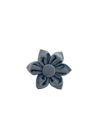 Flower2