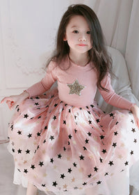 01Pink