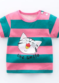 10 Style