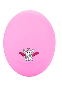 Egg Pink
