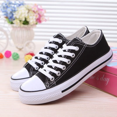 cd3334d338d30b43f1fc105a5c4cb346