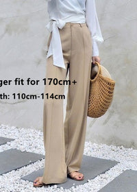 Longer Black