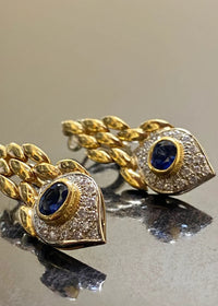 Imitation Gold