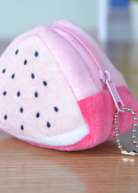 Dragon fruit
