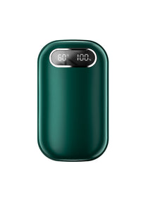 N25 Green