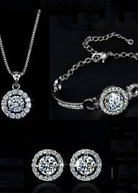 Set of 3