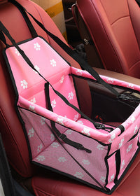 Pink2