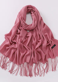 Pink Color