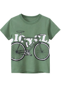 9409 Grass Green