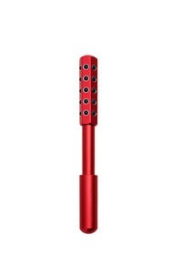 30 germanium red
